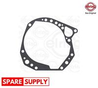 OIL SEAL, AUTOMATIC TRANSMISSION FOR PEUGEOT 2008 206 ELRING 872.320 FITS LEFT
