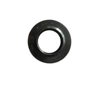 Oil Seal Bearings 30X 52.4 X10/12 ，Compatible For Bosch, Compatible For Siemens，washing Machine(WHITE)