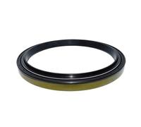 Oil Seal Cassette | Oil Seal 155*190*17.5/19mm Cassette Type