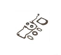 Oil Seal for 61 268 268XP For Chainsaws Developed to Perform Like 501522604 and 501 52 26 04 Under Normal Usage