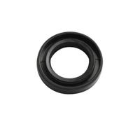 Oil Seal For Left Crankcase Compatible With 110cc Fits Vision 110 Beat 110 Part Number 91202-K0J-N01 KENADA Racing