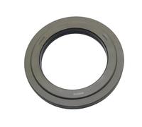 Oil Seal For Loader Machine Mlarks axle Fit for ST1030 2107379 4048V CHO A0193