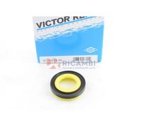 REINZ 81-10514-00 Crankshaft seal