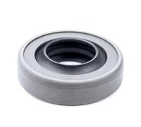 Oil Seal ID:27-70mm O Ring(25.4x38.1x11mm)