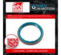 Oil Seal Inner 18796 Febi 1380160 1383129 1393331 1502384 Top Quality Guaranteed