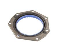 Oil Seal Motor Rear with Lid Corteco