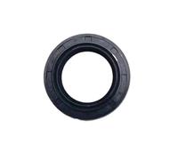 Oil Seal Replacement FJ180 Crankshaft Oil Seal (28mm*44mm*8mm) Fit For Kawasaki FJ180V FJ180 Engine Lawn Mower Parts Crankshaft Seal