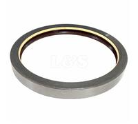 Oil Seal Shaft Ring 178x207.8x21mm for Volvo 11102687 RWDR-KOMBI SF