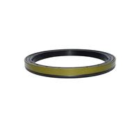 Oil Seal Stem 178 * 208 16/18 Cassette 178X208X16/18