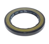 Oil Seal with Dust Ring | Oil Seal 45x65x7/6mm with Dust Ring 45x52x4mm High Quality