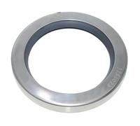 Oil Seals Stainless Steel Single Lip 70x90x10mm, Durable and Efficient Sealing Solution for Industrial and Automotive Applications
