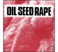 Oil Seed Rape - Paid