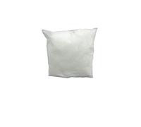 Oil Selective Absorbent Pillows Large Pack of 10 Supplied by SCUK.