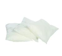 Oil Selective Absorbent Pillows Small Pack of 16 Supplied by SCUK.