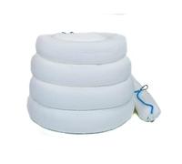Oil Selective Booms 3M Pack of 4 Supplied by SCUK.