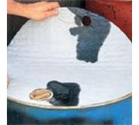 Oil Selective Drum Topper | Pack of 25 - Oil Only - 56cm Dia