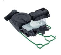 Oil Separator, crankcase ventilatio FEBI 170617 for AUDI A5 (8T3) 2 2008-2013