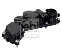 FEBI BILSTEIN 181042 Oil Trap, crankcase breather