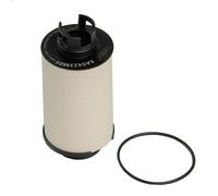 HENGST FILTER EAS423M04 D562 Filter, crankcase breather