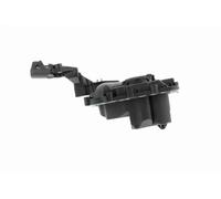 Oil Separator, crankcase ventilatio VAICO V10-3502 for A5 (8T3) 3.2 2007-2012