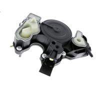 Oil Separator, crankcase ventilatio VAICO V10-3697 for LEON (5F1) 2 2013-2020