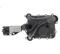 Oil Separator, crankcase ventilatio VAICO V10-5795 for AUDI A5 (8T3) 3 2007-2012