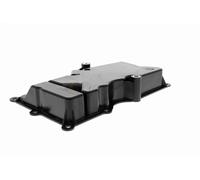Oil Separator, crankcase ventilatio VAICO V10-6498 for A3 (8P1) 1.2 2010-2012