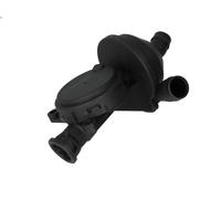Oil Separator, crankcase ventilatio VAICO V20-1115 for BMW 3 (E46) 2 2001-2005