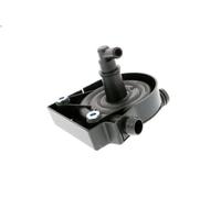 Oil Separator, crankcase ventilatio VAICO V30-1896 for C-CLASS (W202) 2 1995-
