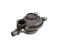 VAICO V30-2179 Oil Trap, crankcase breather