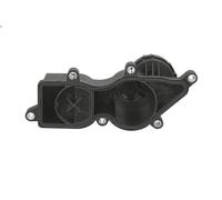 Oil Separator, crankcase ventilatio VAICO V30-2185 for VITO Bus (W639) 2.2 2007-