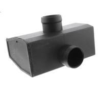 Oil Separator, crankcase ventilatio VAICO V40-1018 for OMEGA B (V94) 2 1994-1999