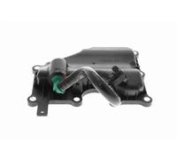 Oil Separator, crankcase ventilatio VAICO V48-0506 for FREELANDER 2 2 2011-2014