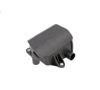 Oil Separator, crankcase ventilatio VAICO V95-0262 for S70 (874) 2 1997-2000