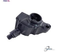 TRUCKTEC AUTOMOTIVE 07.10.068 Oil Trap, crankcase breather