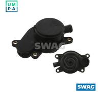 SWAG 10 93 6930 Oil Trap, crankcase breather