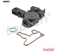 OIL SEPARATOR CRANKCASE VENTILATION 116 670 FOR VW TIGUAN/TIGUAN/LIMITED/SUV A4