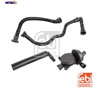OIL SEPARATOR CRANKCASE VENTILATION 170023 FOR N46B18/N42B18A 1.8L 4cyl