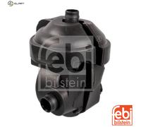 OIL SEPARATOR CRANKCASE VENTILATION 170384 FOR N46 B20 B 2.0L 4cyl