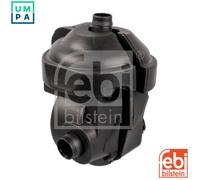 OIL SEPARATOR CRANKCASE VENTILATION 170384 FOR N46 B20 B 2.0L 4cyl