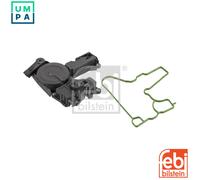 FEBI BILSTEIN 170406 Oil Trap, crankcase breather