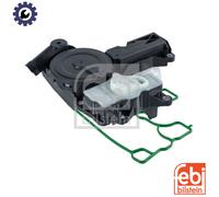 Febi Oil Separator Crankcase Vent Kge for 1.8 Tsi 2.0 Tfsi A4 A5 A6