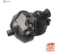 OIL SEPARATOR CRANKCASE VENTILATION 170688 FOR N46B18/N42B18A 1.8L 4cyl