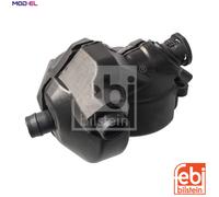 Febi Bilstein 170688 Oil Separator