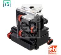 FEBI BILSTEIN 175690 Oil Trap, crankcase breather