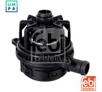 febi bilstein 175969 Oil Separator