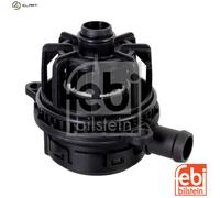 febi bilstein 175969 Oil Separator
