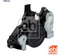 FEBI BILSTEIN 176316 Oil Trap, crankcase breather