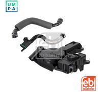 FEBI BILSTEIN 176461 Oil Trap, crankcase breather