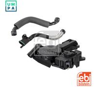 FEBI BILSTEIN 176481 Oil Trap, crankcase breather